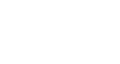 IIII