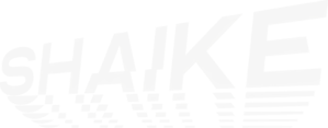 SHAIKE