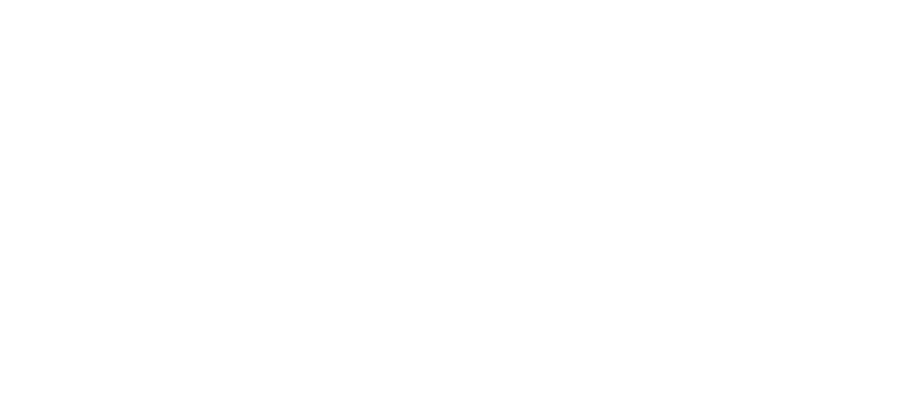 First Draft Media