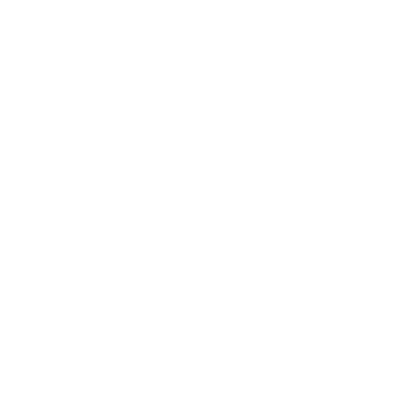 La Ciotat