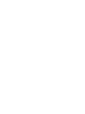 Les Lumières de l’Eden