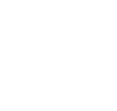 IDV