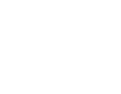 AI Filmmakers Berlin