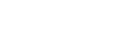 Deluxe France